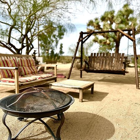 Popular Homestead! Location, Stargaze, Views! Джошуа-Три Экстерьер фото